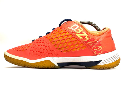 Yonex Power Cushion - Euro 40.5