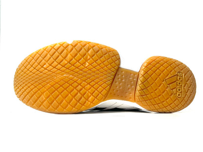 Adidas Ligra 7 - Euro 41.5