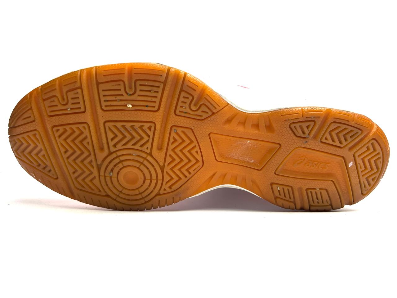 Asics Upcourt 3 - Euro 39