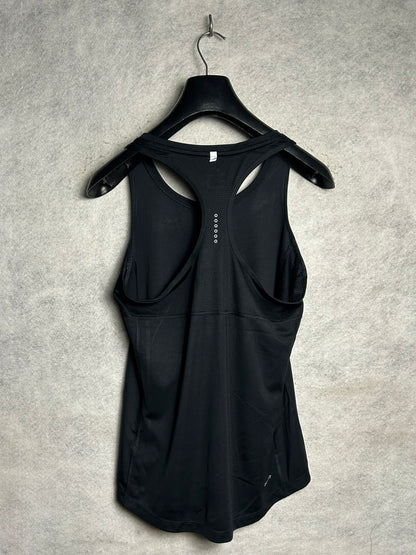 Nike Dri Fit Black - Medium