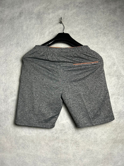 Nike Dri Fit Grey - Small