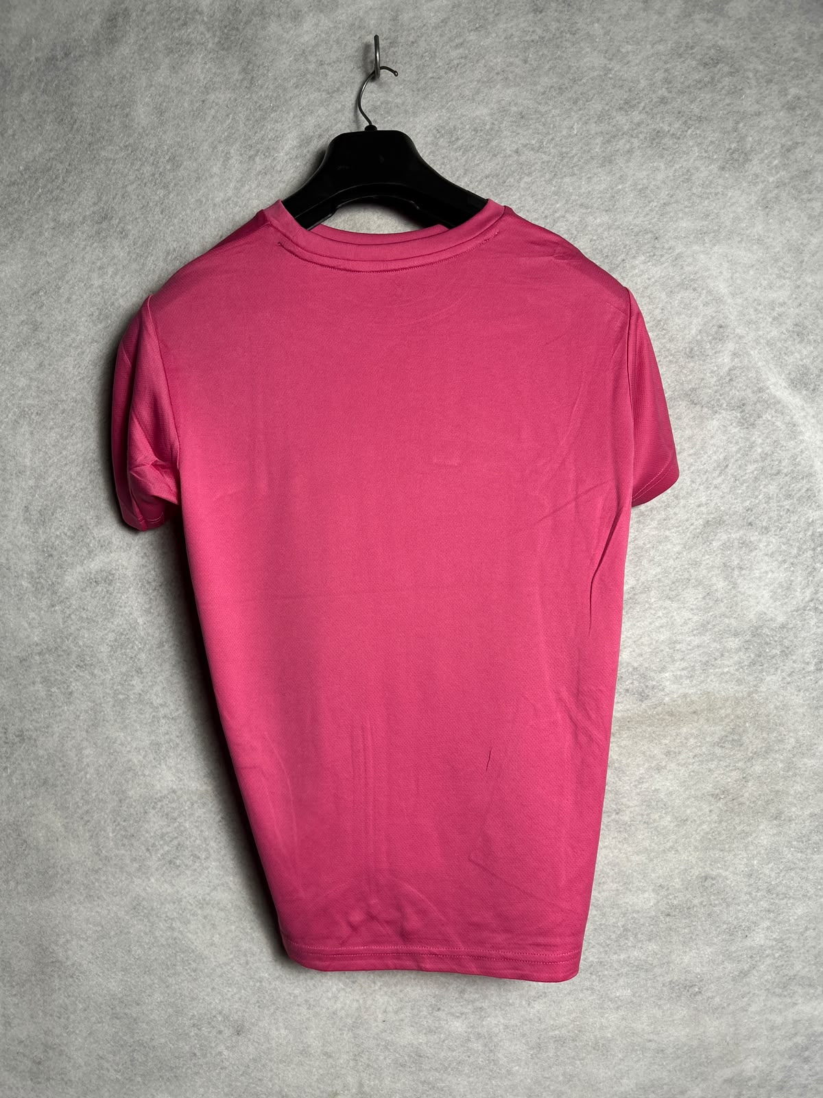Giraudm Round Neck - Medium