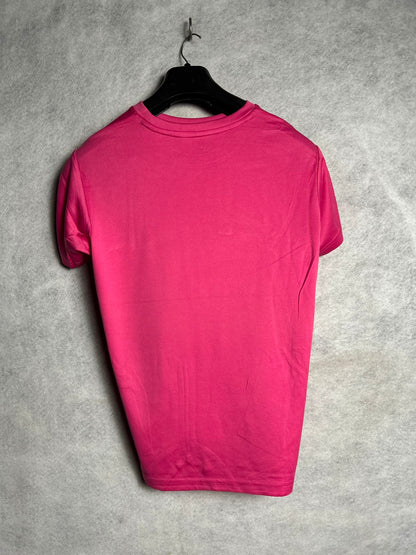 Giraudm Round Neck - Medium