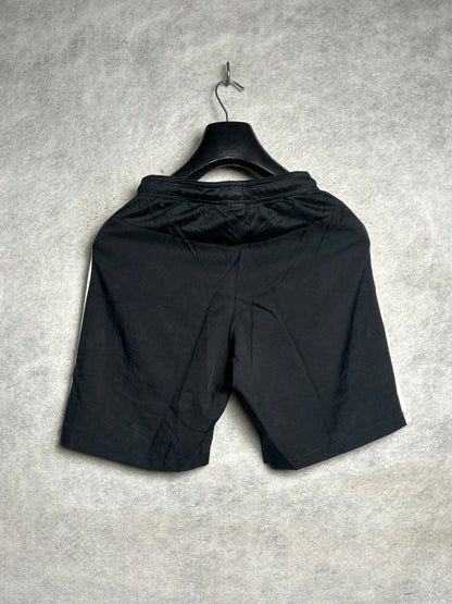 Nike Dri Fit Black - Small