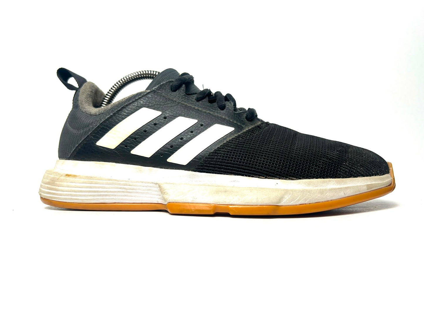 Adidas Essence - Euro 39.5