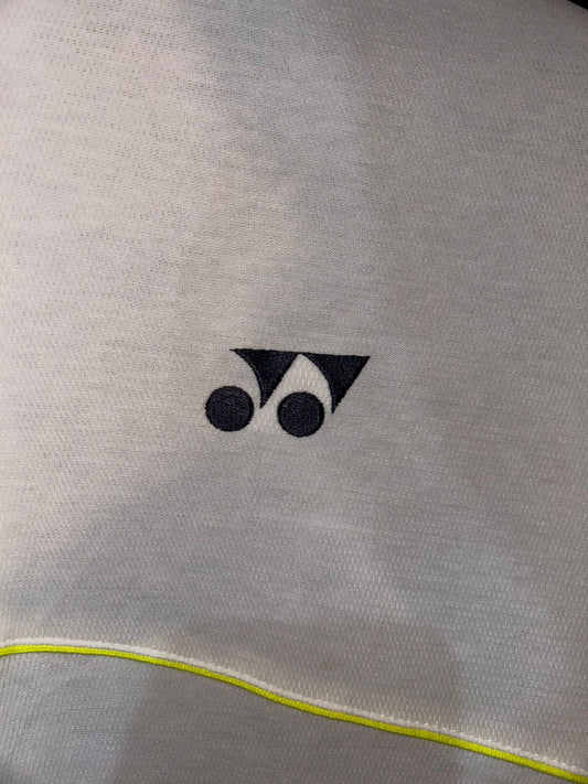 Yonex Polo - Medium