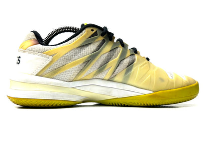 K-Swiss Ultrashot - Euro 42