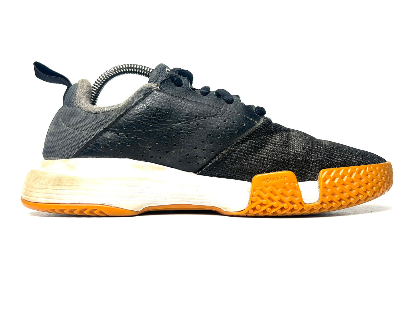 Adidas Essence - Euro 39.5