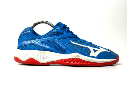 Mizuno Lightning Star Z6 - Euro 38.5