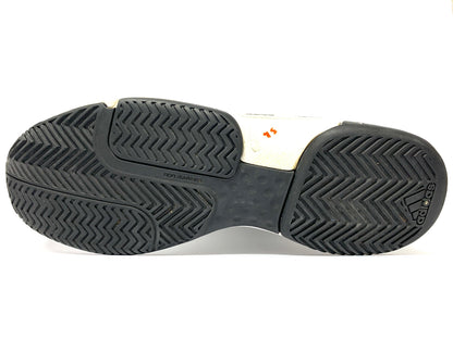 Adidas Spec Athletic - Euro 46.5