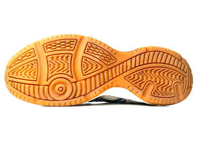 Asics seigyo - Euro 44