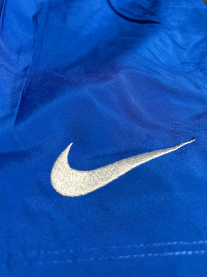 Nike Train Shorts - Large