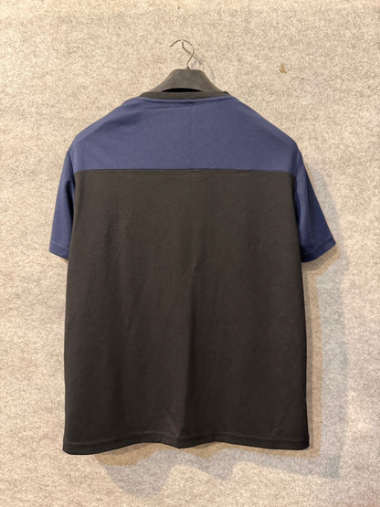 Lotto Round Neck - Large