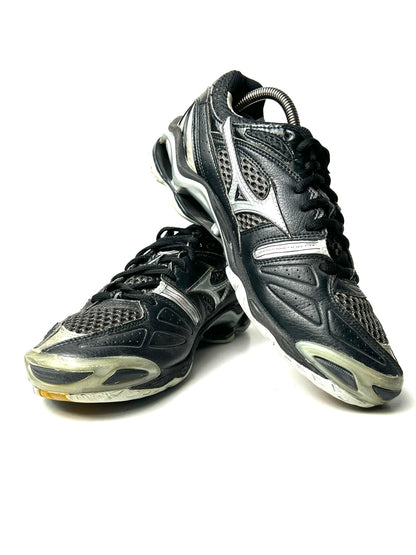 Mizuno Wave Tornado 6 -Euro 41