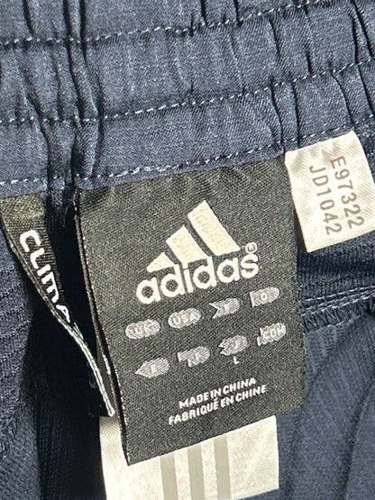 Adidas Clima 365 Blue - Large