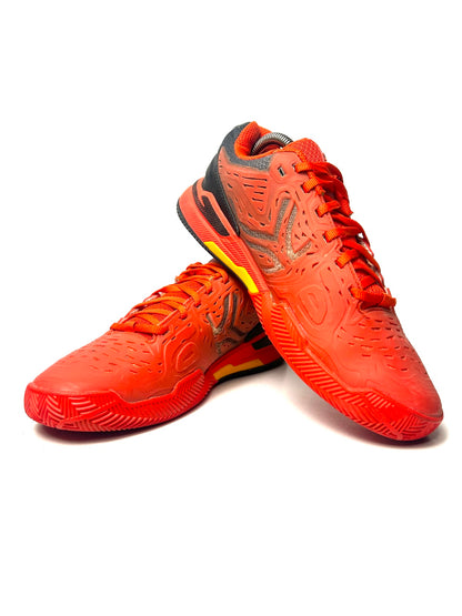Artengo Men's TS560 - Euro 39
