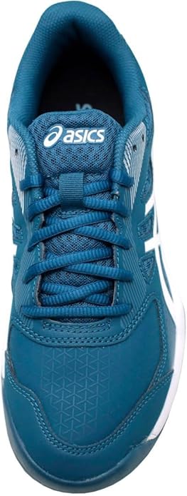 ASICS Men's Court Slide 3 - Euro 42.5