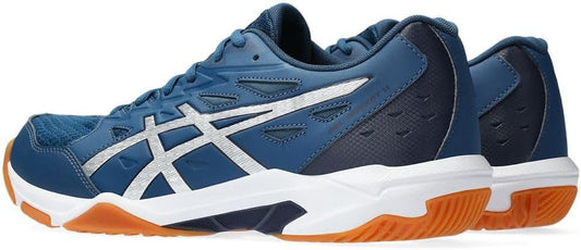 ASICS Gel-Rocket 11 - Euro 42.5