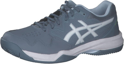 ASICS Men's Gel-Dedicate 7 Clay Sneaker - Euro 42.5