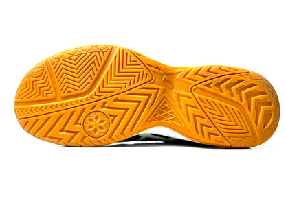 Asics Upcourt 5 - Euro 42