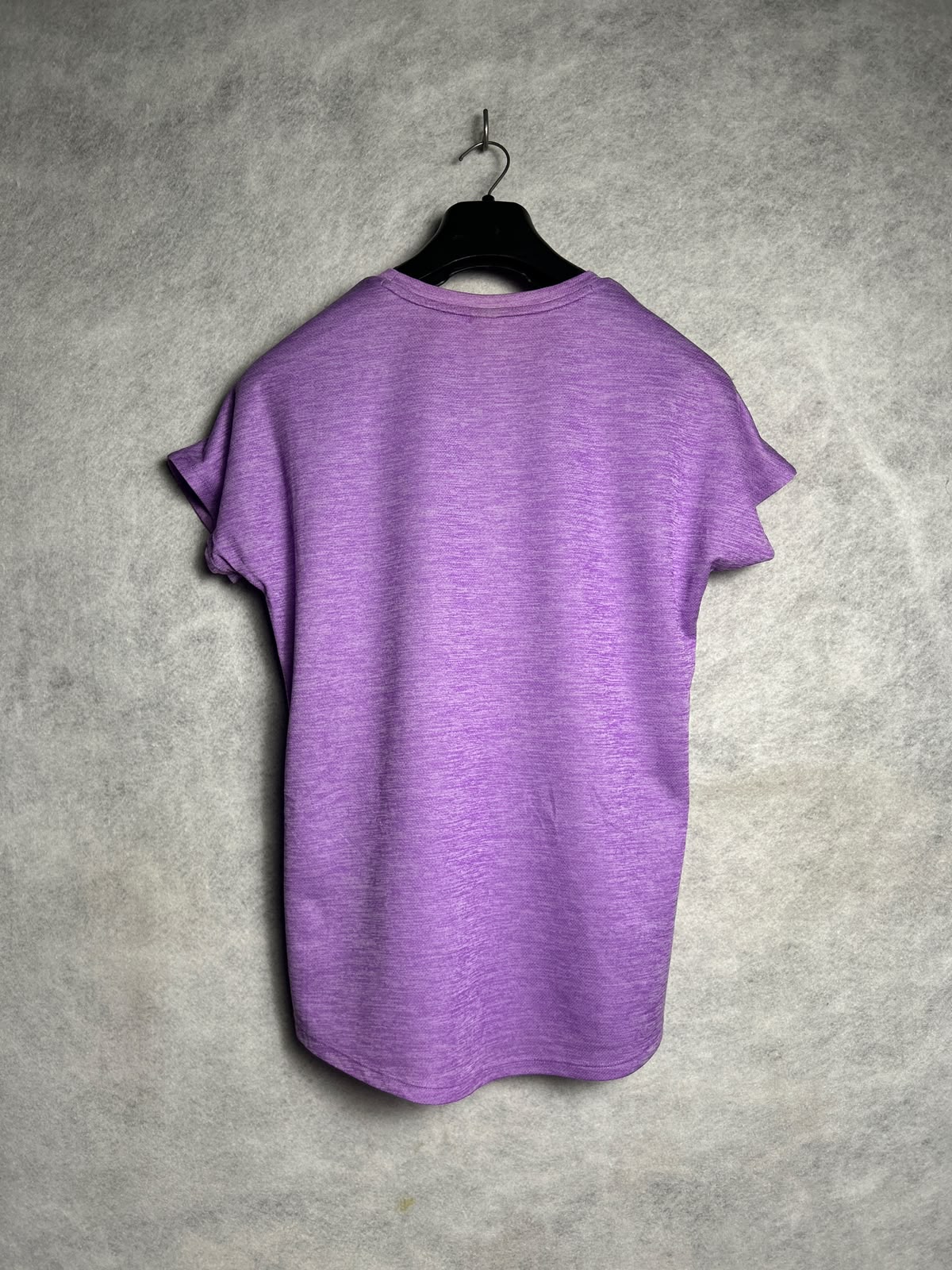 Puma Round Neck - XL