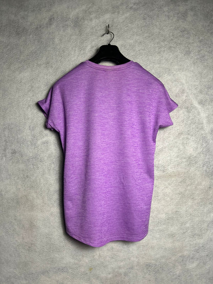 Puma Round Neck - XL