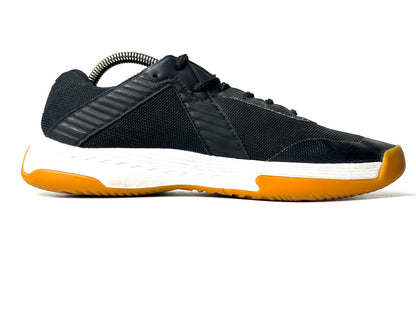 Puma Stability Frame - Euro 41