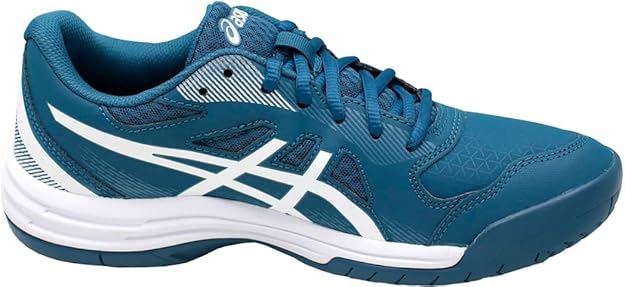 ASICS Men's Court Slide 3 - Euro 42.5