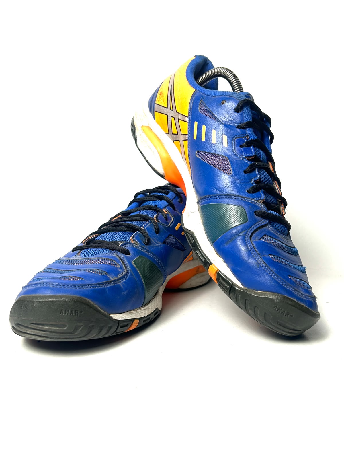 Asics Gel Solutionn Lyte 2 - Euro 42