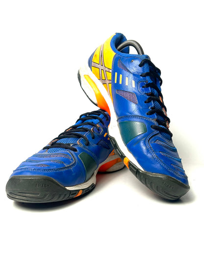 Asics Gel Solutionn Lyte 2 - Euro 42