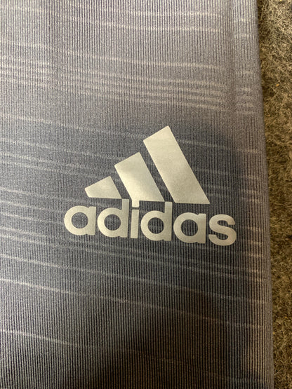 Adidas TechFit Tights - Large