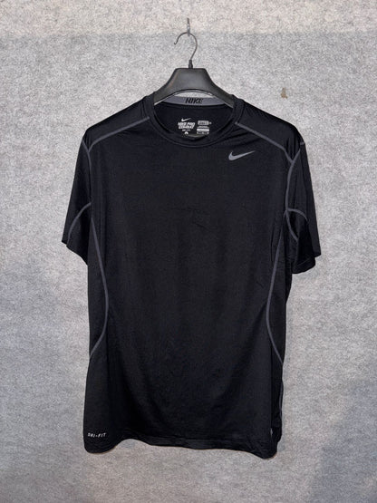 Nike Fitted - XL