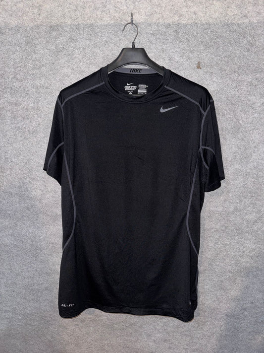 Nike Fitted - XL