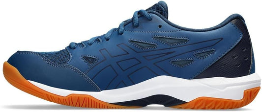 ASICS Gel-Rocket 11 - Euro 42.5
