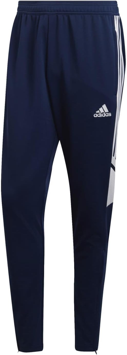 Adidas Men's Con22 Tk PNT Pants