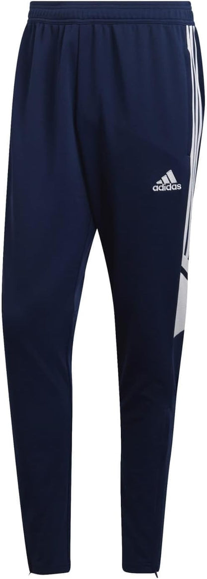 Adidas Men's Con22 Tk PNT Pants