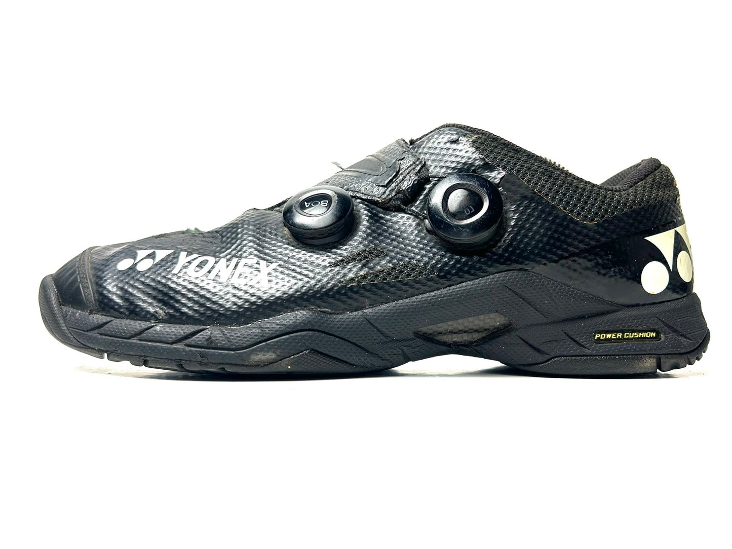 Yonex Power Cushion Infinity - Euro 43
