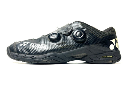 Yonex Power Cushion Infinity - Euro 43