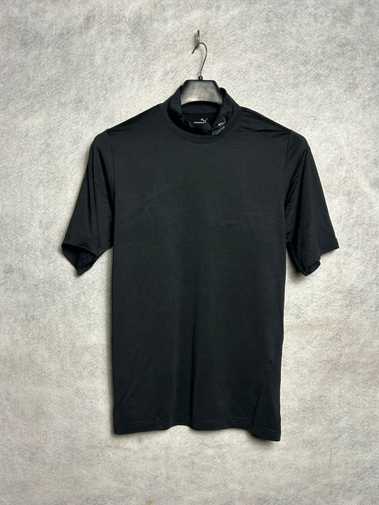 Puma Black - Medium