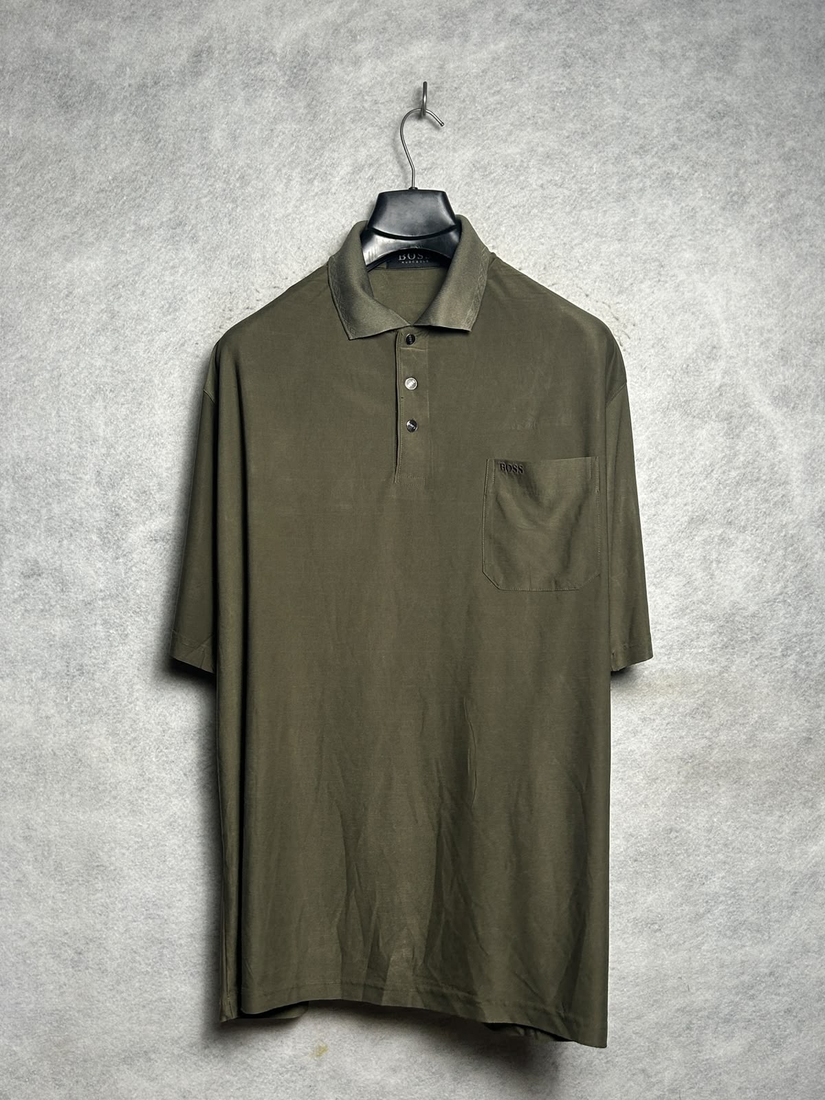Boss Polo - XL