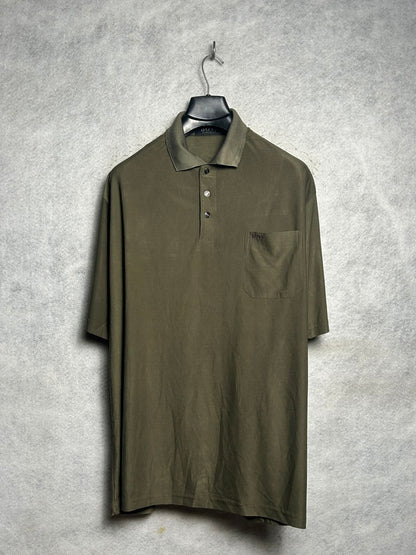 Boss Polo - XL