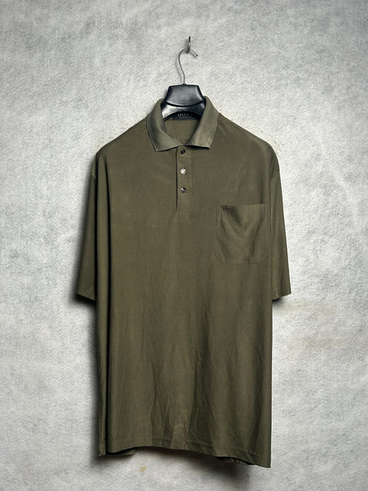 Boss Polo - XL