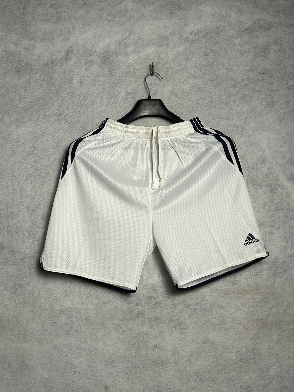Adidas Climacool White - Medium