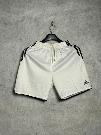 Adidas Climacool White - Medium