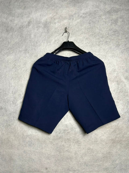 Yonex Blue - Medium