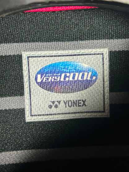 Yonex Very Cool Polo - Medium