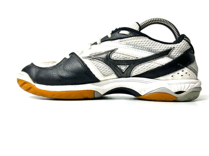 Mizuno Wave Hurricane 2 - Euro 38.5