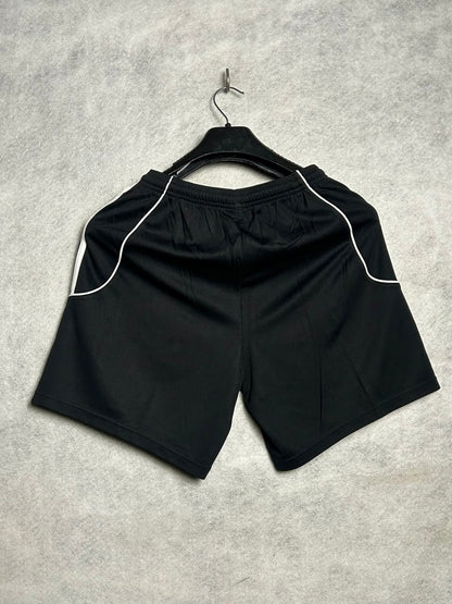 Adidas Black - XL