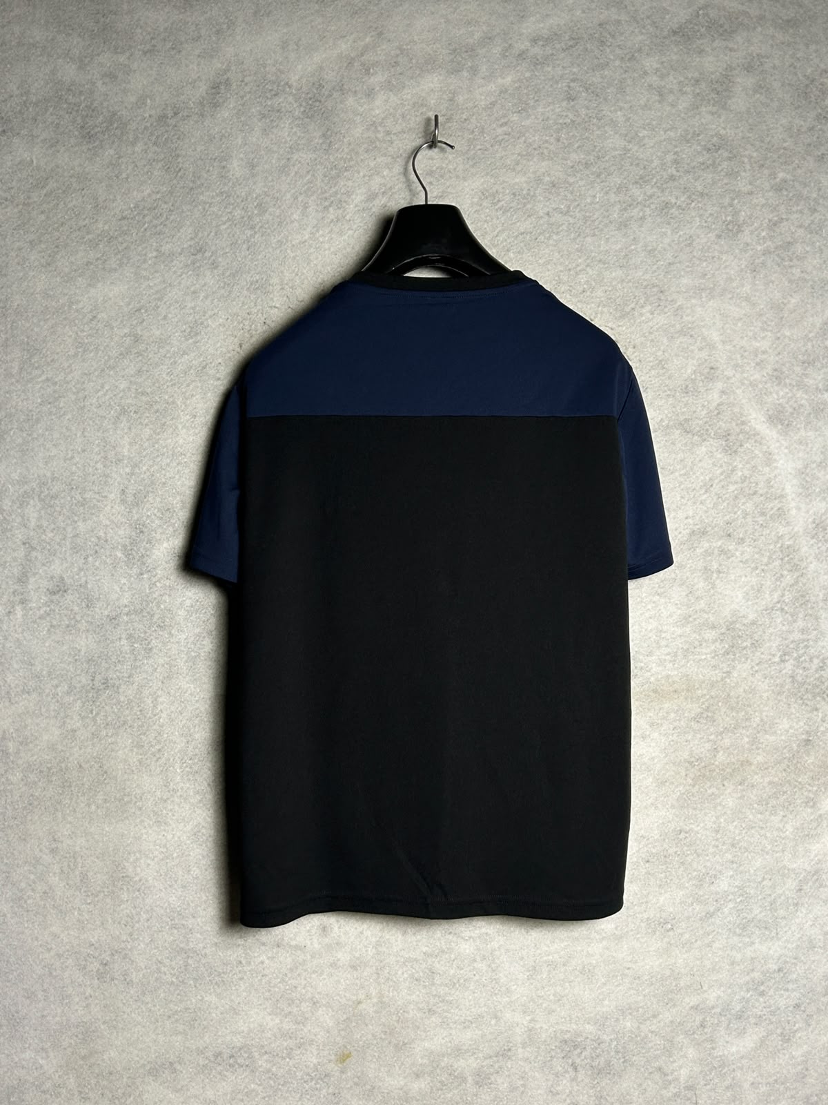 Lotto V Neck - Large