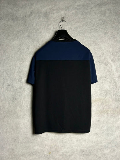 Lotto V Neck - Large